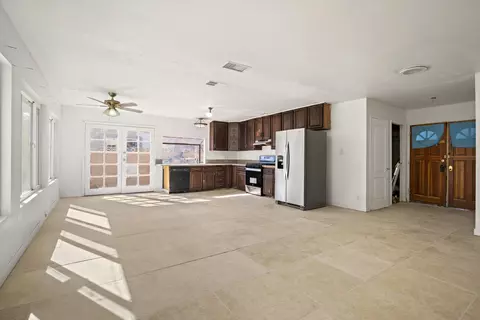37230 E 51st St, Palmdale, CA 93552 photo 8