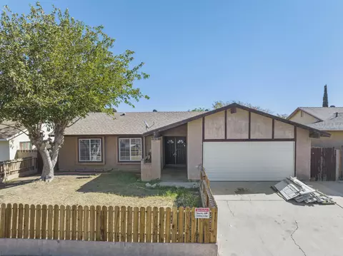37230 E 51st St, Palmdale, CA 93552 photo 25