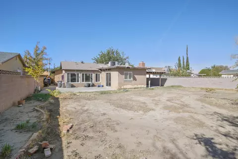 37230 E 51st St, Palmdale, CA 93552 photo 23