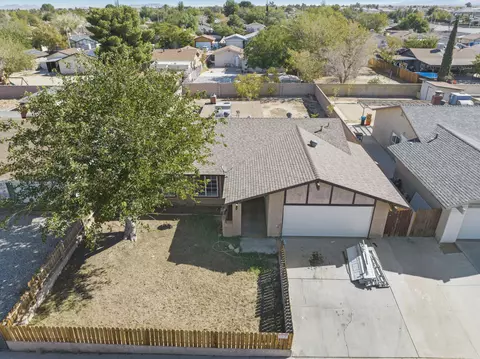 37230 E 51st St, Palmdale, CA 93552 photo 26