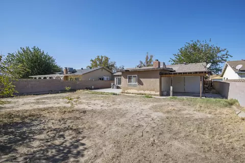 37230 E 51st St, Palmdale, CA 93552 photo 24