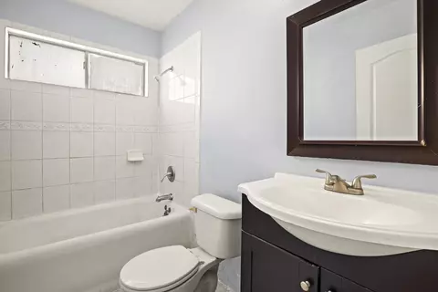 37230 E 51st St, Palmdale, CA 93552 photo 12