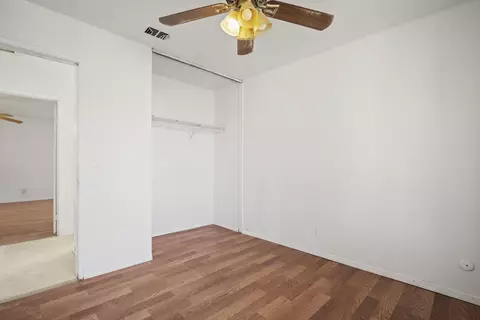 37230 E 51st St, Palmdale, CA 93552 photo 18