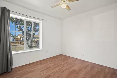 37230 E 51st St, Palmdale, CA 93552 photo 19