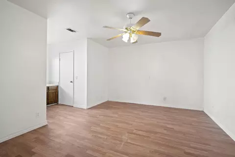 37230 E 51st St, Palmdale, CA 93552 photo 13