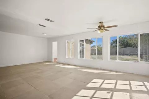 37230 E 51st St, Palmdale, CA 93552 photo 5