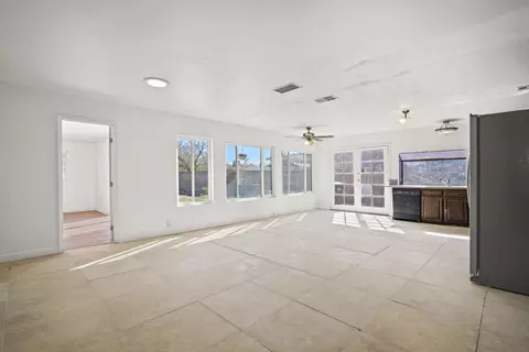 37230 E 51st St, Palmdale, CA 93552 photo 4