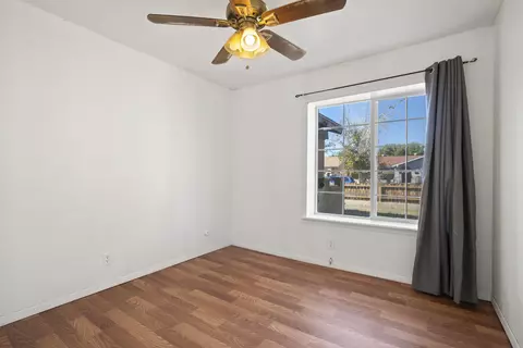 37230 E 51st St, Palmdale, CA 93552 photo 17