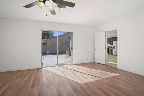 37230 E 51st St, Palmdale, CA 93552 photo 10