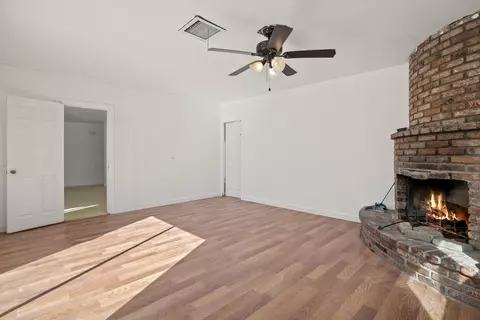 37230 E 51st St, Palmdale, CA 93552 photo 11