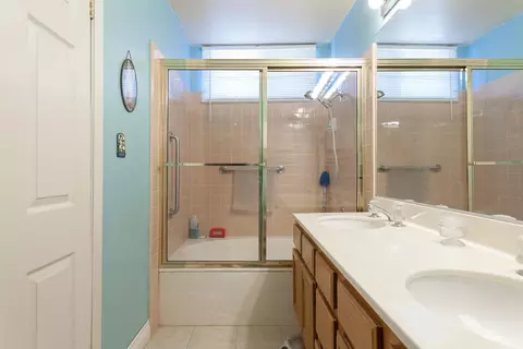 45214 Pickford Ave, Lancaster, CA 93534 photo 11