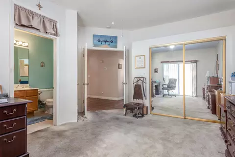 45214 Pickford Ave, Lancaster, CA 93534 photo 10