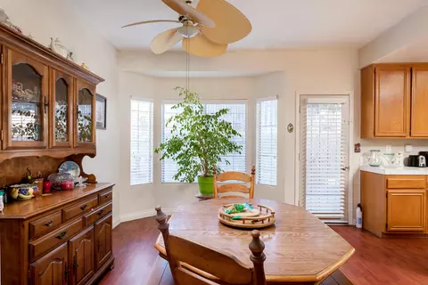 45214 Pickford Ave, Lancaster, CA 93534 photo 5