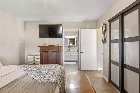 23708 Fir Dr, Tehachapi, CA 93561 photo 22