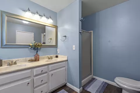 23708 Fir Dr, Tehachapi, CA 93561 photo 25