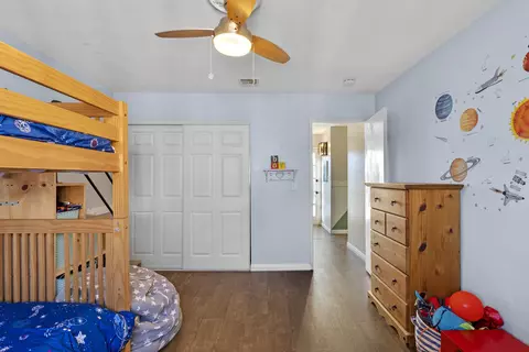 23708 Fir Dr, Tehachapi, CA 93561 photo 28