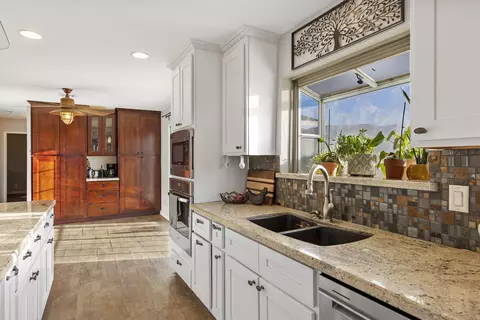 23708 Fir Dr, Tehachapi, CA 93561 photo 14