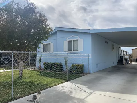 45465 25th St E #SPC 116, Lancaster, CA 93535 photo 3