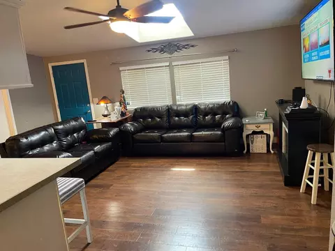 45465 25th St E #SPC 116, Lancaster, CA 93535 photo 7