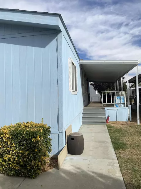 45465 25th St E #SPC 116, Lancaster, CA 93535 photo 18