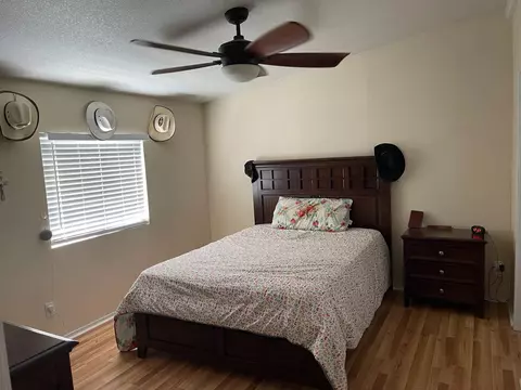 45465 25th St E #SPC 116, Lancaster, CA 93535 photo 9