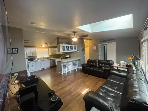 45465 25th St E #SPC 116, Lancaster, CA 93535 photo 5