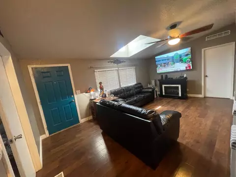 45465 25th St E #SPC 116, Lancaster, CA 93535 photo 6