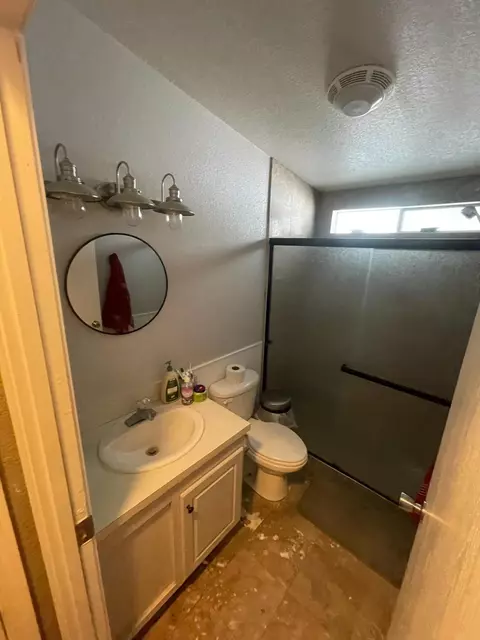 45465 25th St E #SPC 116, Lancaster, CA 93535 photo 17