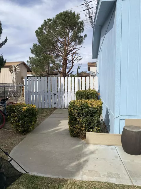 45465 25th St E #SPC 116, Lancaster, CA 93535 photo 19