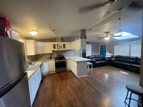45465 25th St E #SPC 116, Lancaster, CA 93535 photo 8