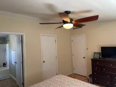 45465 25th St E #SPC 116, Lancaster, CA 93535 photo 11