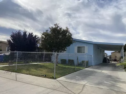 45465 25th St E #SPC 116, Lancaster, CA 93535 photo 4