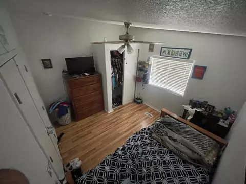45465 25th St E #SPC 116, Lancaster, CA 93535 photo 13