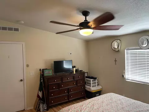 45465 25th St E #SPC 116, Lancaster, CA 93535 photo 10