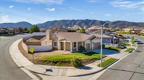 1400 Alder Ave, Tehachapi, CA 93561 photo 27