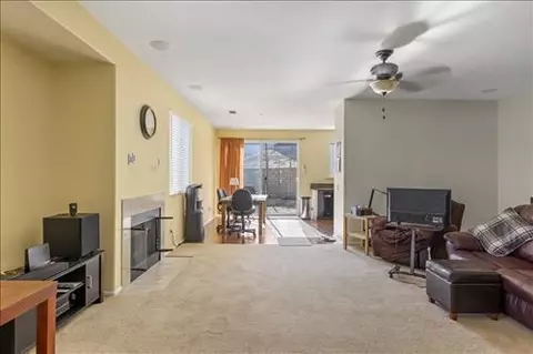 1400 Alder Ave, Tehachapi, CA 93561 photo 4