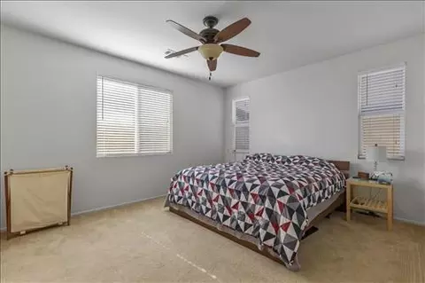 1400 Alder Ave, Tehachapi, CA 93561 photo 17