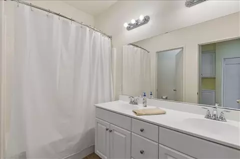 1400 Alder Ave, Tehachapi, CA 93561 photo 14