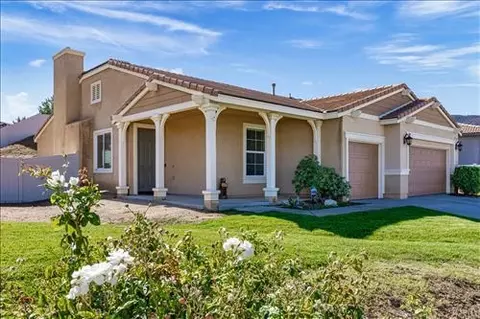 1400 Alder Ave, Tehachapi, CA 93561 photo 26
