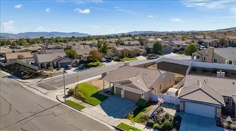 1400 Alder Ave, Tehachapi, CA 93561 photo 28