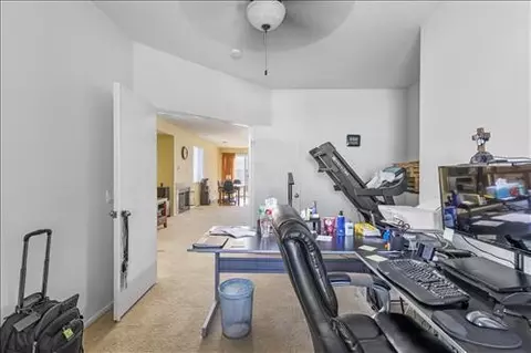 1400 Alder Ave, Tehachapi, CA 93561 photo 3