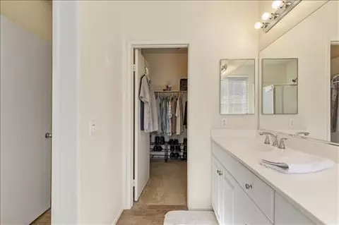 1400 Alder Ave, Tehachapi, CA 93561 photo 21