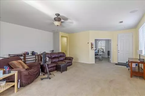 1400 Alder Ave, Tehachapi, CA 93561 photo 5