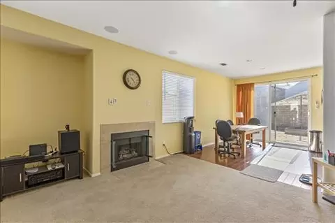 1400 Alder Ave, Tehachapi, CA 93561 photo 6