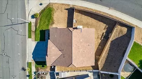 1400 Alder Ave, Tehachapi, CA 93561 photo 29