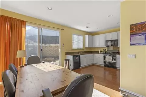 1400 Alder Ave, Tehachapi, CA 93561 photo 7