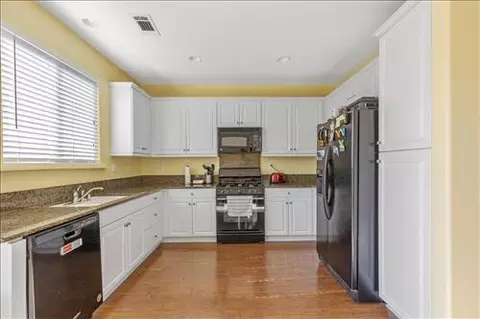 1400 Alder Ave, Tehachapi, CA 93561 photo 8