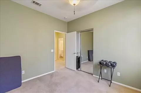 1400 Alder Ave, Tehachapi, CA 93561 photo 13