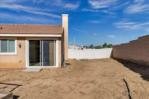 1400 Alder Ave, Tehachapi, CA 93561 photo 23
