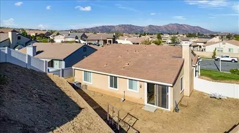 1400 Alder Ave, Tehachapi, CA 93561 photo 31